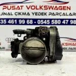 1996 Volkswagen Polo Krank Mili Çıkma Parça Ankara