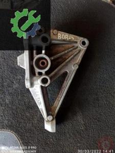 Volkswagen bora 5 silindir motor bağlantı ayağı çıkma orjina