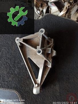Volkswagen Bora Şanzıman Takozu 1J0 199 354 A çıkma parça