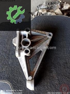 Volkswagen Bora Şanzıman Takozu 1J0 199 354 A çıkma parça
