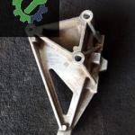 Volkswagen bora 5 silindir motor bağlantı ayağı çıkma orjina