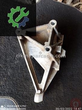 Volkswagen Bora Şanzıman Takozu 1J0 199 354 A çıkma parça