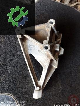 Volkswagen Bora Şanzıman Takozu 1J0 199 354 A çıkma parça