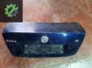 VOLKSWAGEN BORA BAGAJ