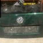 Volkswagen bora bagaj kapağı temiz çıkma
