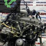 1998 Volkswagen Bora Motor Takozu Çıkma Parça Ankara