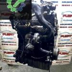 1998 Volkswagen Bora Motor Takozu Çıkma Parça Ankara
