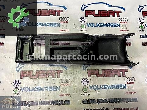 Volkswagen Bora İç Trim çıkma parça