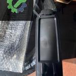 VOLKSWAGEN BORA GOLF POLO FABİA SIFIR KOL DAYAMA PUSAT OTO