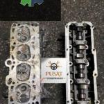 2016 Volkswagen Tiguan Westinghouse Çıkma Parça Ankara