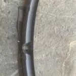 Volkswagen bora ön cam altı ızgara çıkma