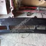 VOLKSWAGEN BORA ÖN TAMPON ORJİNAL ÇIKMA