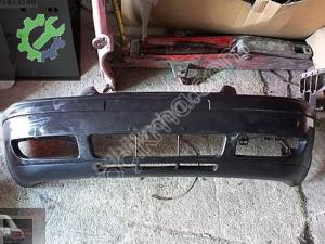 VOLKSWAGEN BORA ÖN TAMPON ORJİNAL ÇIKMA