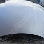 Volkswagen Bora 2006 Çıkma Kaput