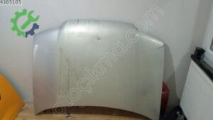 Volkswagen Bora 2011 Çıkma Kaput