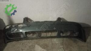 Volkswagen Bora 2000 Çıkma Ön Tampon
