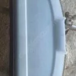 Volkswagen bora pandizot çıkma