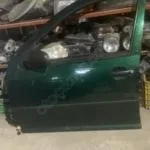 Volkswagen bora sol ön kapı çıkma
