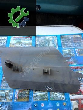 Volkswagen Caddy Ön Panel 1T1863074 çıkma parça