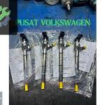 2020 Volkswagen Golf Jant & Lastik Takımı Çıkma Parça Ankara