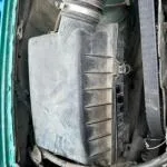 1996 Volkswagen Polo Tavan Çıkma Parça Ankara