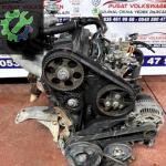 1997 Volkswagen Transporter Motor Takozu Çıkma Parça Ankara