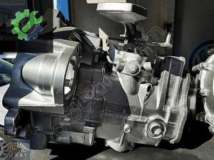 VOLKSWAGEN CADDY 1.9TDİ 5İLERİ ÇIKMA MANUEL ŞANZIMAN REVİZYONLU