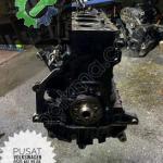 2005 Volkswagen Caddy Yarım Motor Çıkma Parça Ankara