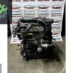 2020 Volkswagen Caddy Motor Takozu Çıkma Parça Ankara