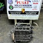 2004 Volkswagen Caddy Blok Çıkma Parça Ankara