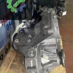 2020 Skoda Fabia Şanzıman Komple Çıkma Parça Ankara