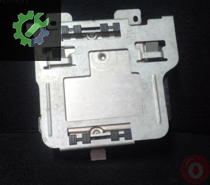 Volkswagen Caddy Alarm Beyni 028101154103G906016N çıkma parça