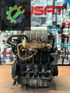 VOLKSWAGEN CADDY 2.0 SDI TURBOSUZ ÇIKMA MOTOR MUAYER (2. Adet)