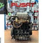 2020 Volkswagen Caddy Turbo Çıkma Parça Ankara