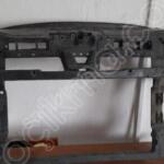 Volkswagen Caddy 2023 Çıkma Ön Panel 20042010