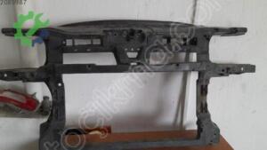 Volkswagen Caddy 2023 Çıkma Ön Panel 20042010