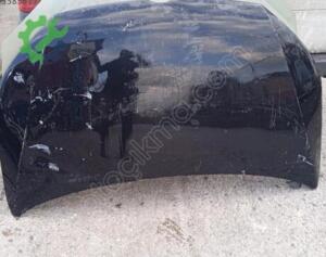 Volkswagen Caddy 2010-2015 Çıkma Kaput 1T0823155 Ön