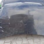 Volkswagen Caddy 2010-2015 Çıkma Kaput 1T0823155