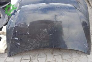 Volkswagen Caddy 2010-2015 Çıkma Kaput 1T0823155