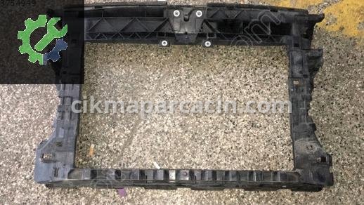 Volkswagen Caddy Ön Panel çıkma parça