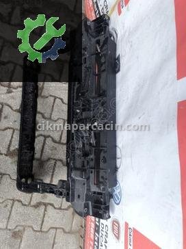 Volkswagen Caddy Ön Panel çıkma parça