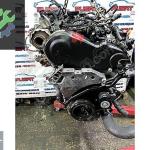 2020 Volkswagen Caddy Motor Takozu Çıkma Parça Ankara