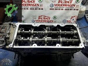 VOLKSWAGEN CADDY 2.0TDİ ÇIKMA SİLİNDİR KAPAĞI DTR 05L 103 403 AC