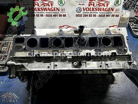 Volkswagen Caddy Silindir Kapağı 05L103403AC çıkma parça