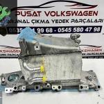 2020 Volkswagen Transporter Egzoz Manifoldu Çıkma Parça Ankara