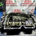 2015 Volkswagen Caddy Motor Takozu Çıkma Parça Ankara
