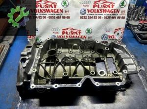 VOLKSWAGEN CADDY 2.0TDİ DTR ÇIKMA ARA KARTEL 05L 103 603