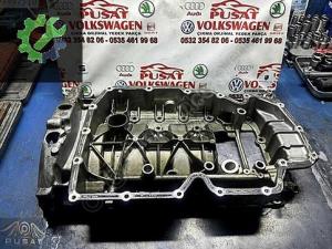 VOLKSWAGEN CADDY 2.0TDİ DTR ÇIKMA ARA KARTEL 05L 103 603