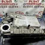 Fiat Egea Emme Manifoldu Çıkma Parça İstanbul