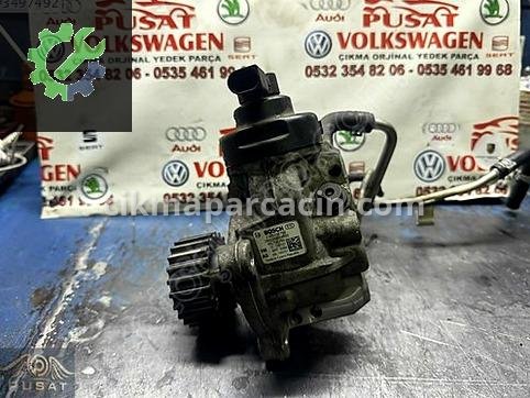 Volkswagen Caddy Yakıt Pompası 05L130755 çıkma parça